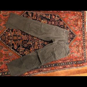 Kuhl revolvr pants